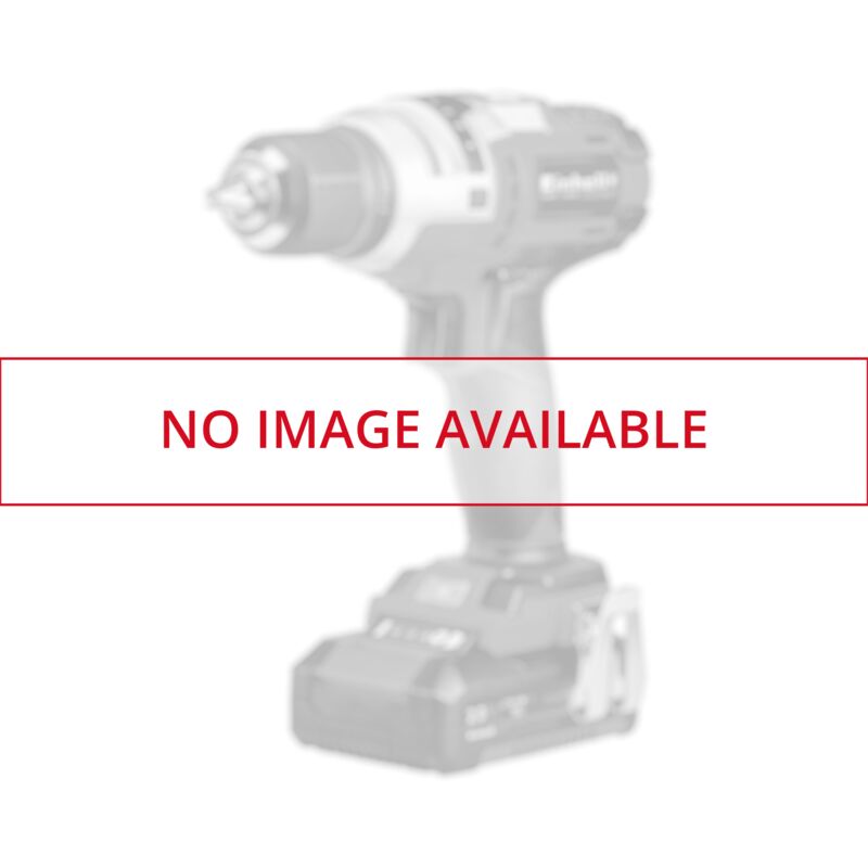Einhell TC-AV 1830 D elektrische aszuiger 800W