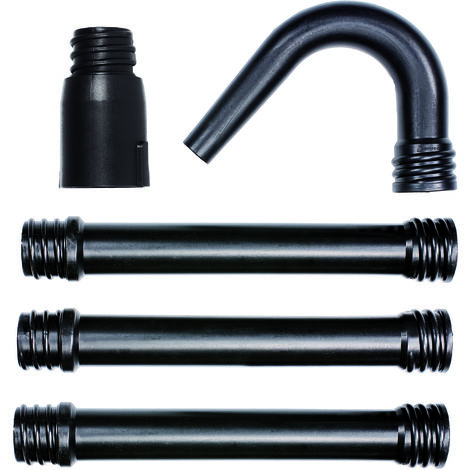 Einhell Accessoires pour Souffleur sans fil GE-LB 18/200 Li E-Solo