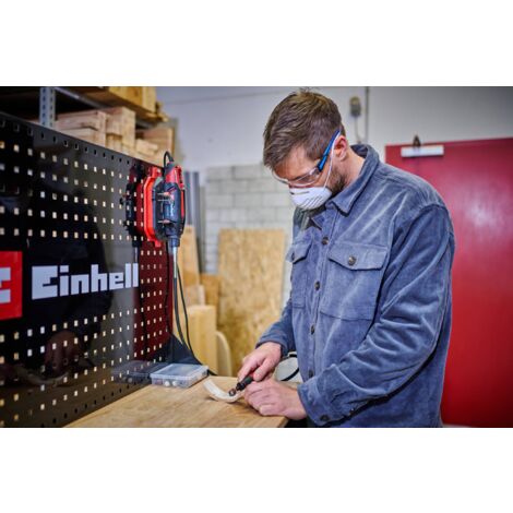 Einhell