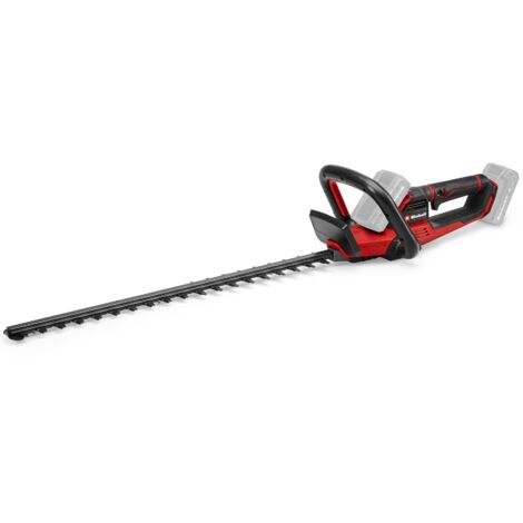 Einhell Professional Taille-haies sans fil GP-CH 36/65 Li BL Solo PXC (36V, Brushless, Longueur de coupe 65cm) Livré sans Batterie ni Chargeur (1/5)