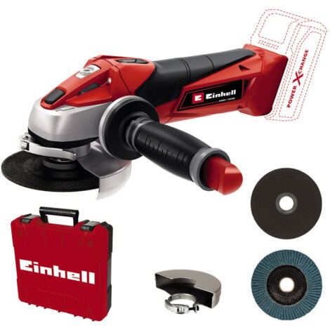 Bosch easycut&grind - outillage / meuleuses BOS3165140990271