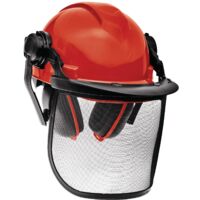 Outil D'installation Pour Boîtier De Pédalier Et Roulements De Vélo - Tige Acier Inox 24.5 Cm, Support Aluminium - 7