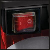 Einhell GC-GP 6036 kopen? Vergelijk alle prijzen