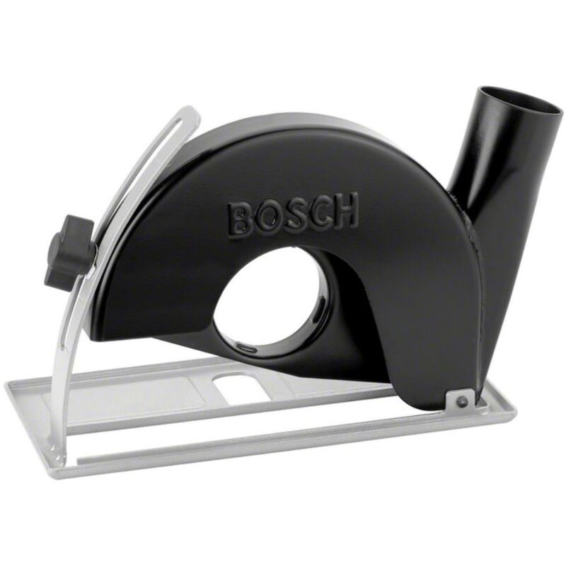 Bosch Professional Cuffia di aspirazione GDE 125…