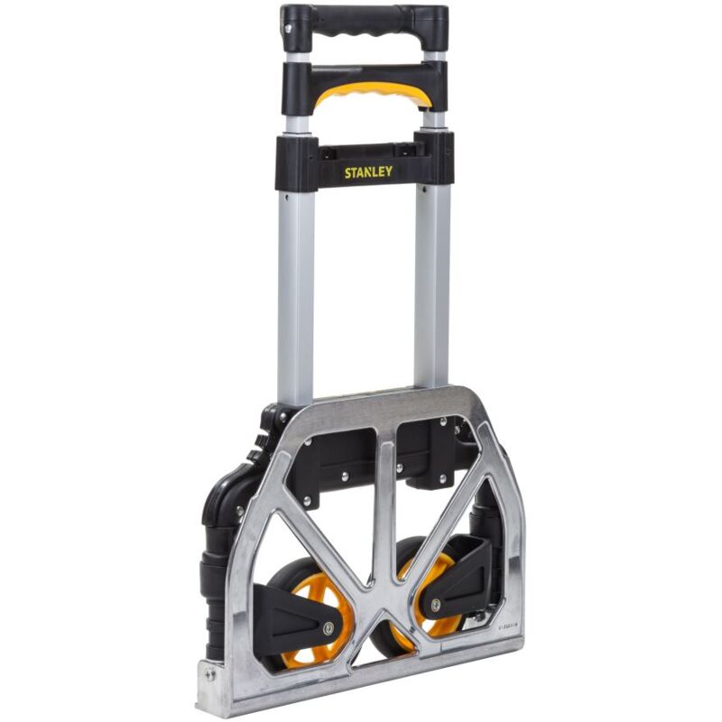 Stanley Carrello Montascale FT584 30/60 kg