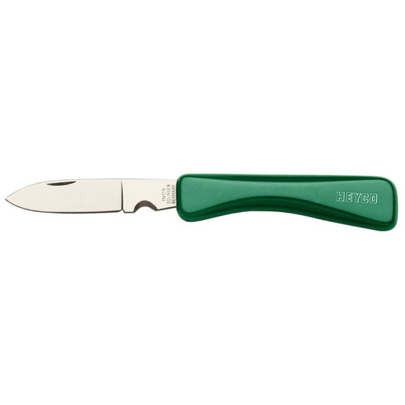 coltello da innesto a roncola coltellino pieghevole tascabile coltelli per  orto