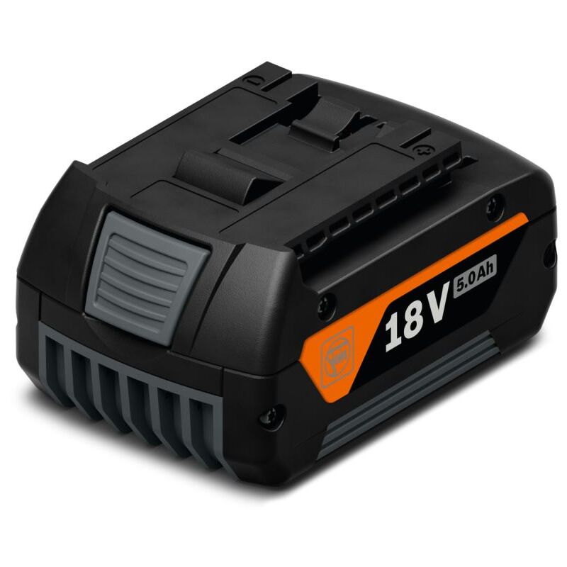 Smontaggio Batteria Black & Decker 18V Litio - celle 18650 per sostituzione  