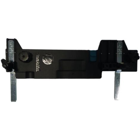 Guida adattatore Rail A per HS7101. DHS710.