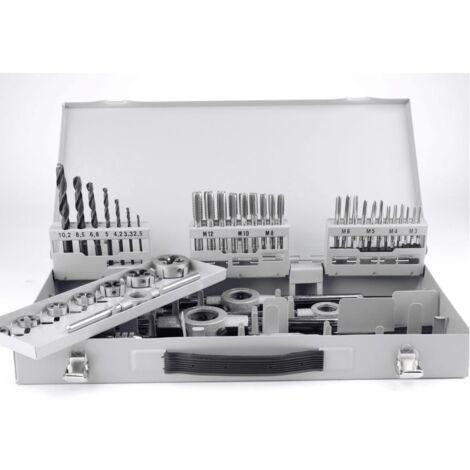 Sagoma Di Linea Di Serie Martello Elettrico Della Macchina Trapano E Bussola Disegno Vettore 274550721 - Foto 4