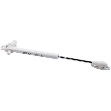 Cinghia Dentata Originale Bosch 2604736001 - Foto 4
