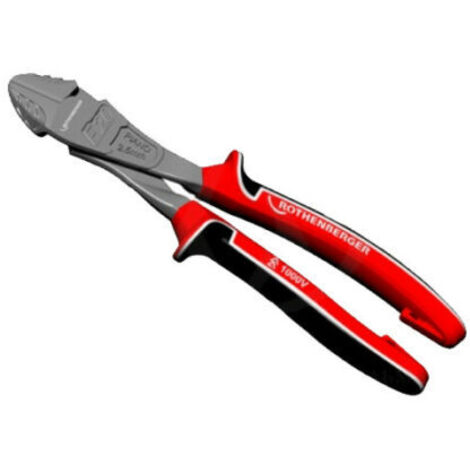 Padella Elettrica Carmotion 12V | 150W, 200 Mm | Con Coperchio | Per Auto, Camper | Cavo 160 Cm - Foto 13