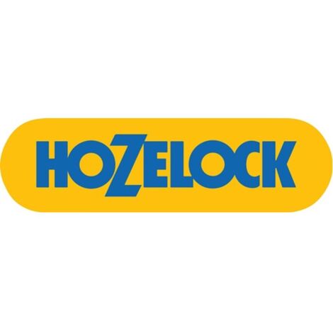 Hose Reel Pico Reel PVC Hozelock