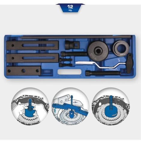 Dremel SET DI ACCESSORI MULTIUSO acquistare da JUMBO