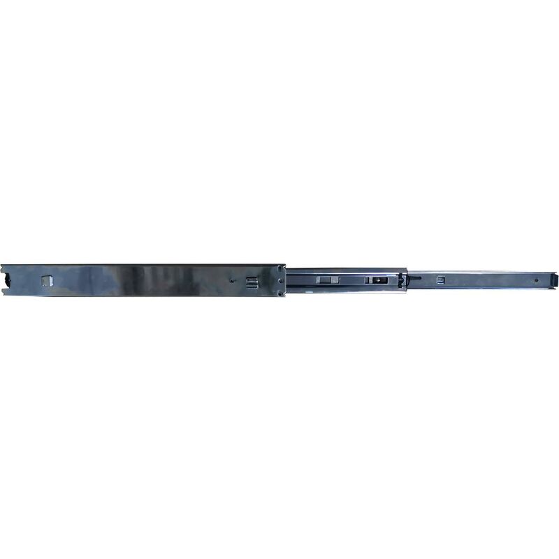 Glissière à Sortie Totale à Gauche KS Tools 826.0007-R015P - Outil Professionnel Pour Atelier Et Bricolage - 7