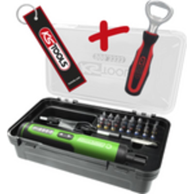 Bosch Calendrier De L'Avent 2023 28 Pièces Pour Bricolage (kit D'outils Avec Cliquet ¼", Tournevis Universel, Couteau Pliant, Décapsuleur, Embouts Et Douilles ; Dans Un Sac De Rangement