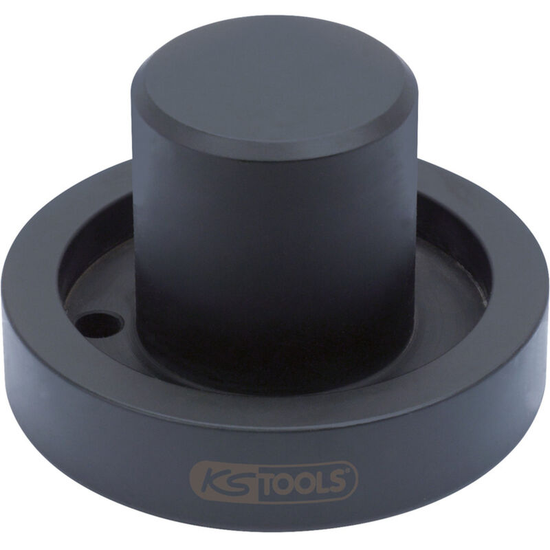 Outil KS TOOLS 150.1783 - Pièce De Rechange Ou Accessoire Automobile - Vérifiez La Compatibilité Avec Votre Véhicule