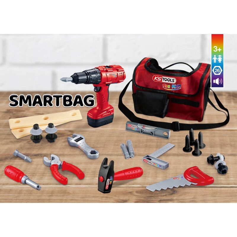 SAC A OUTIL,Tablier de Construction,sac à outils,rangement d'outils de