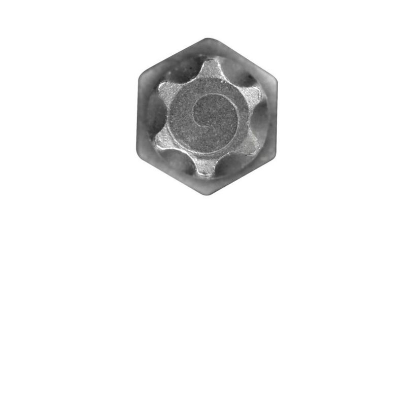 Douille à embout 6 mm mâle BTR 1/2 BGS - Équipement atelier moto
