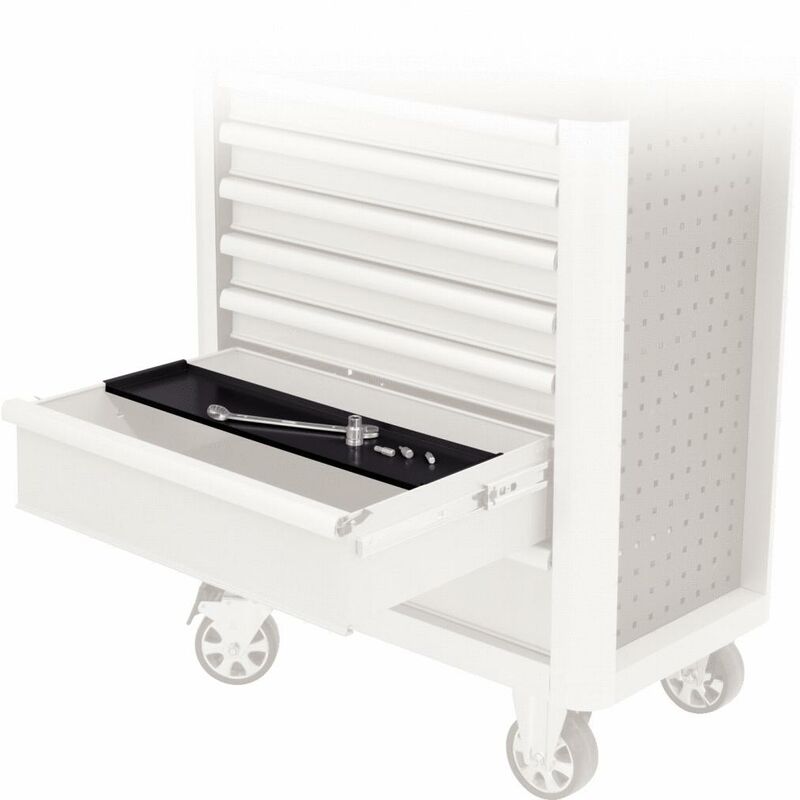 Lot De 2 Inserts En Mousse Pour Emballage - Dimensions 19,5 X 19,5 X 5 Cm - Protection Colis, Fragile, Expédition