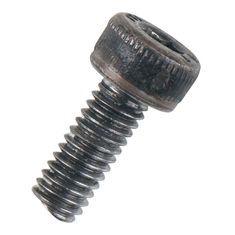 Vis De Purge Pour Levier De Frein Vélo – Lot De 2 – Compatible MT2/MT4/MT5/MT7/MT8 – Joints Inclus - 2
