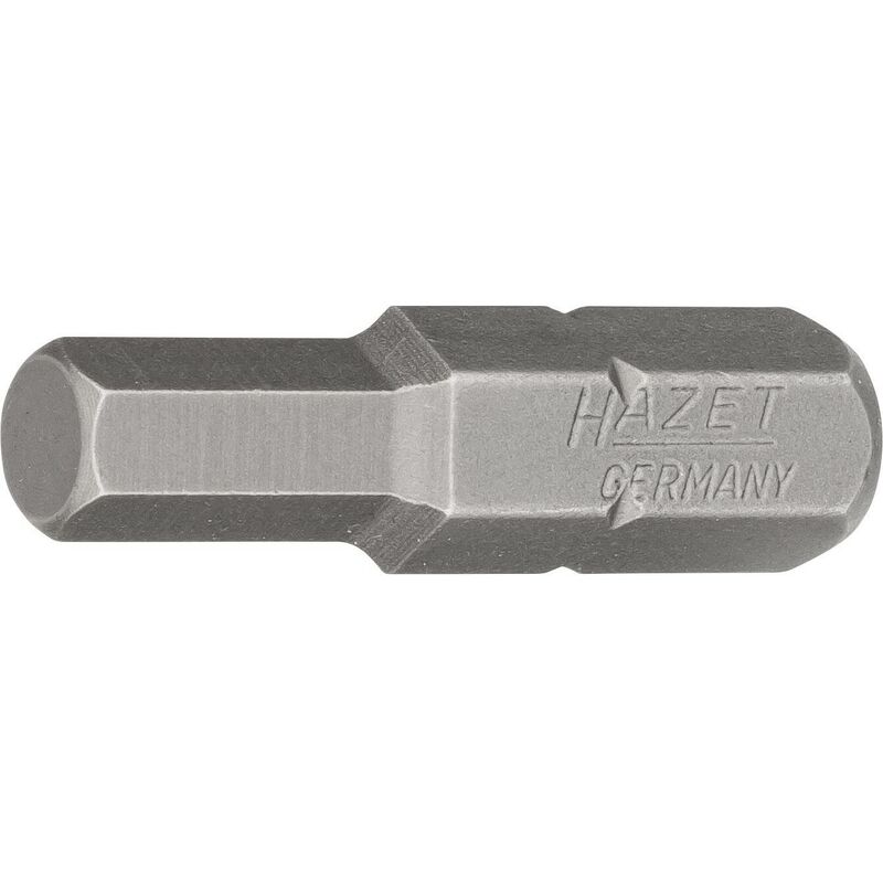 Tournevis Leatherman à Embout Amovible - Compatible Embouts Hex 1/4" Et Standards - Kit 10 Outils