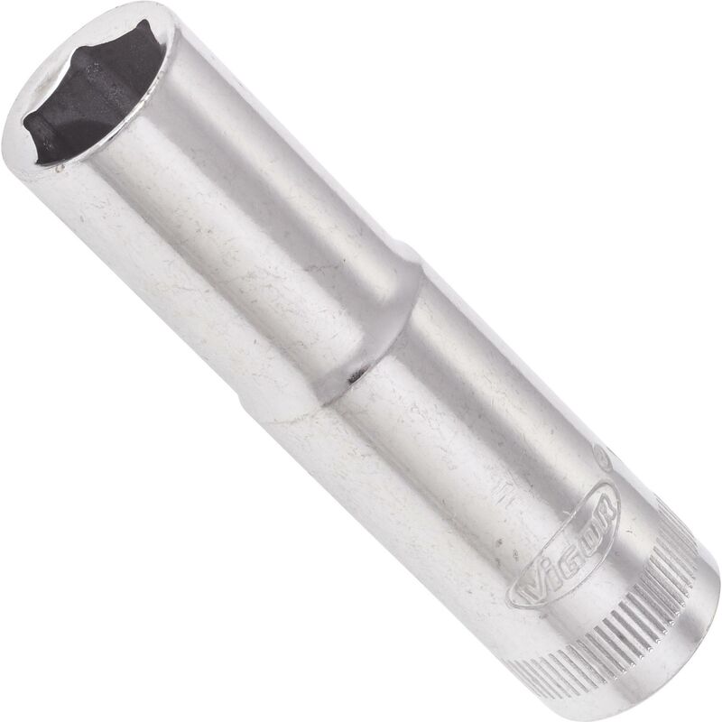 VIGOR Cardan universel ∙ V2118N ∙ Carré creux 3/8 pouce (10 mm