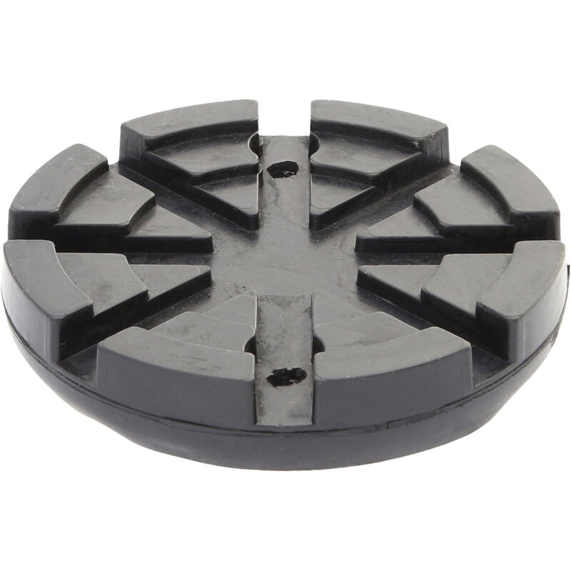 Joint Radial EU 25x40x5mm Caoutchouc Fluoro TG4 - Pour Arbres, Roulements, Pompes, Moteurs - Marron - 11