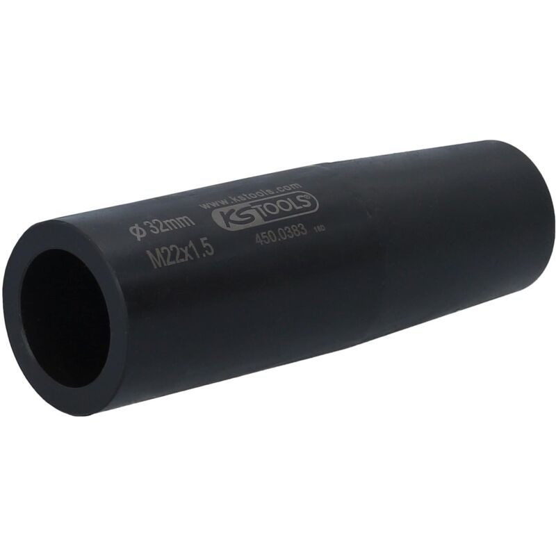 LOT DE 4 anneaux de centrage de 666 à 571 mm pour jantes en aluminium