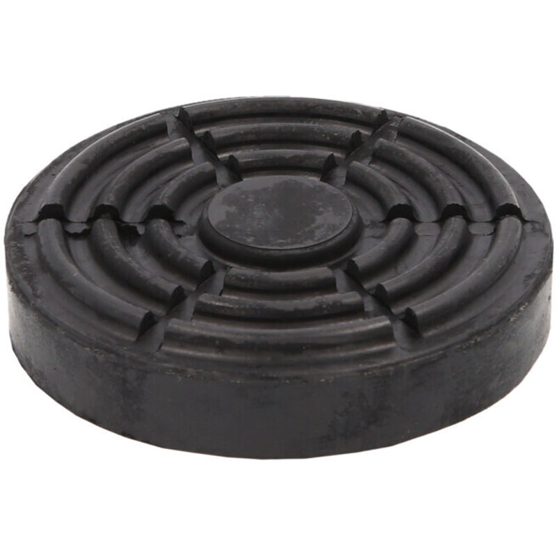HOUSSE POUR CASQUE moto Dragon peluche couvre Drago noir EUR 19,90 - FR HOUSSE POUR CASQUE moto Dragon peluche couvre Drago noir EUR 19,90 - FR