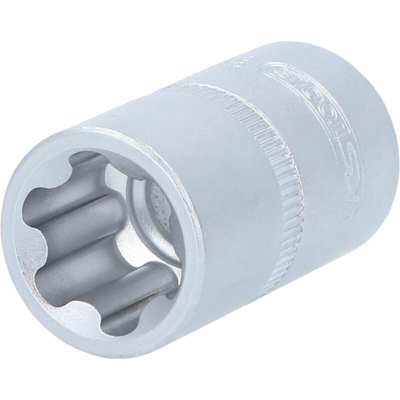 Douille à Choc Torx T40 KS TOOLS 1/2" - Courte - Neuf Sous Emballage