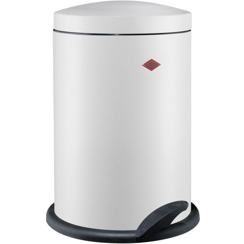 Couvercle De Pédale De Transmission En Acier Inoxydable,4 Pièces Capuchons De Pédale