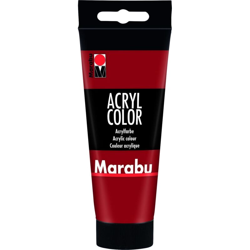 RUBIS ROUGE POURPRE DE GUINEE DE 5,68 CARATS ★★ p459.232t