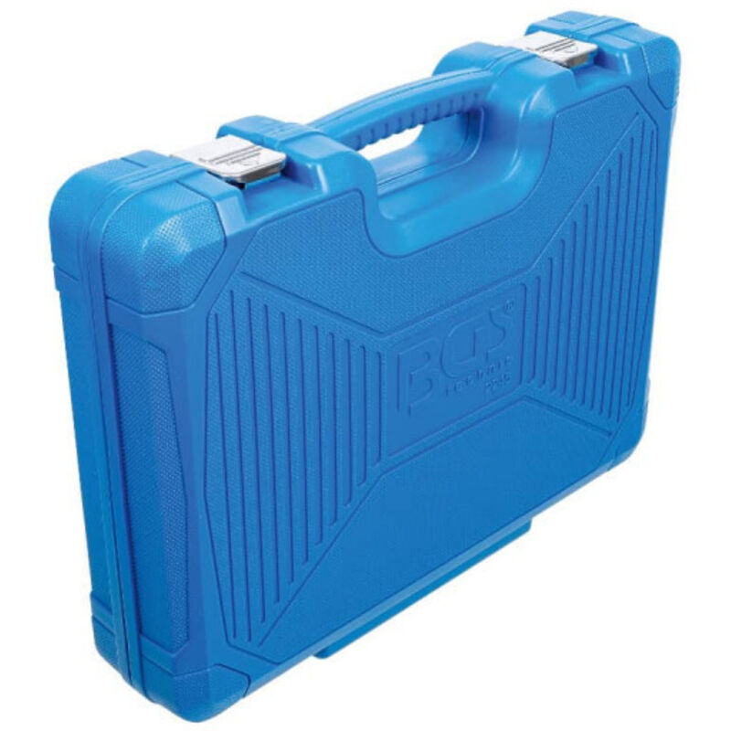 Pile CMOS rtc bios Battery HP Probook 4540s Pile CMOS rtc bios Battery HP Probook 4540s