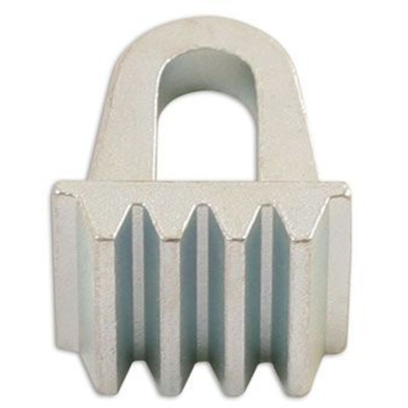 Bloque Volant Moteur Citroën / Fiat / Peugeot