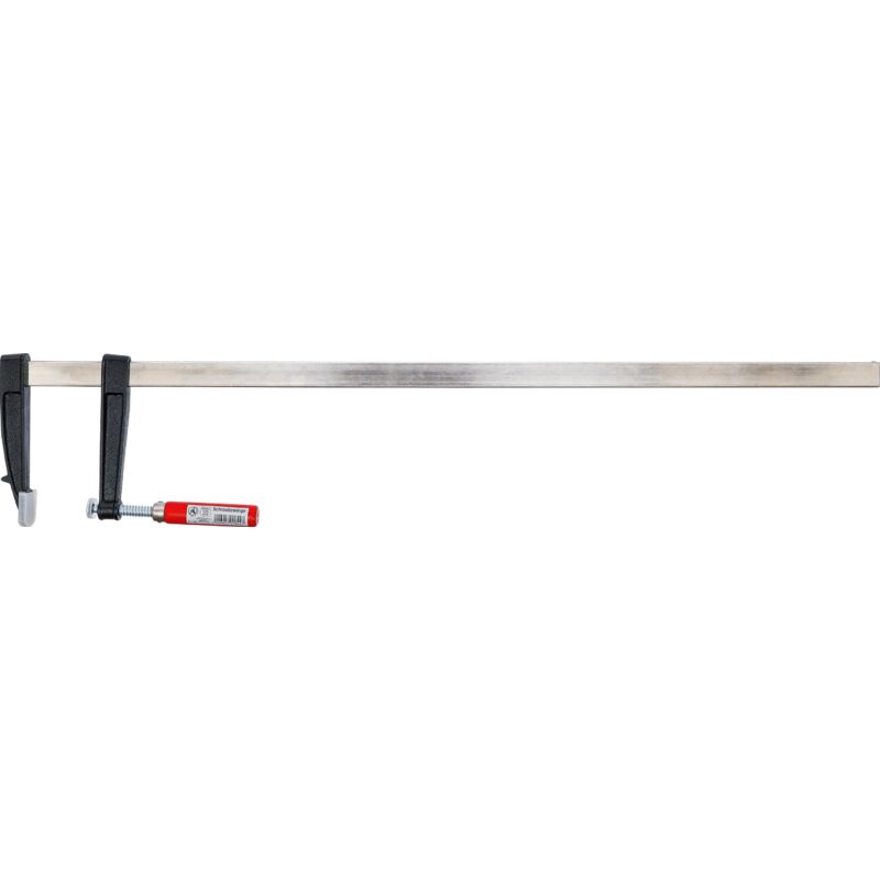 BGS Serre-joint | 1000 X 120 Mm | Leroy Merlin