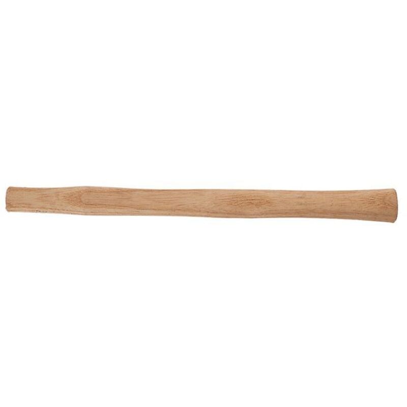 Manche Pour Marteau De Maçon 35