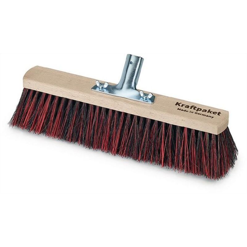 Arenga Elaston Besen 400mm - Robust & Staubmindernd Für Den Profi-Einsatz