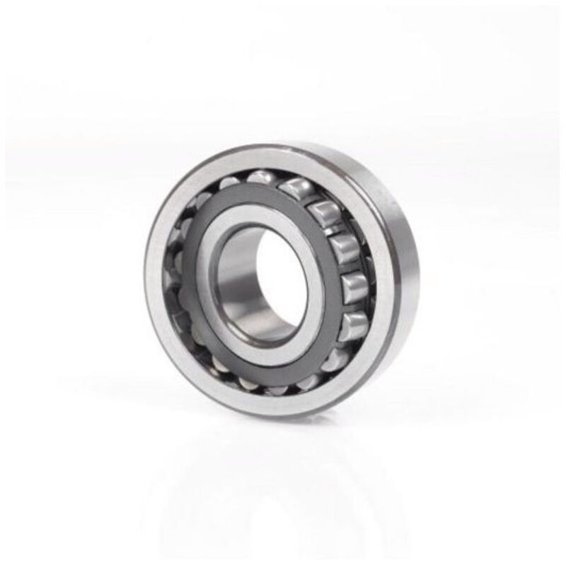 FAG Pendelrollenlager 22218 -E1A-XL-M Innen- 90 mm Außen- 160 mm Breite40 mm