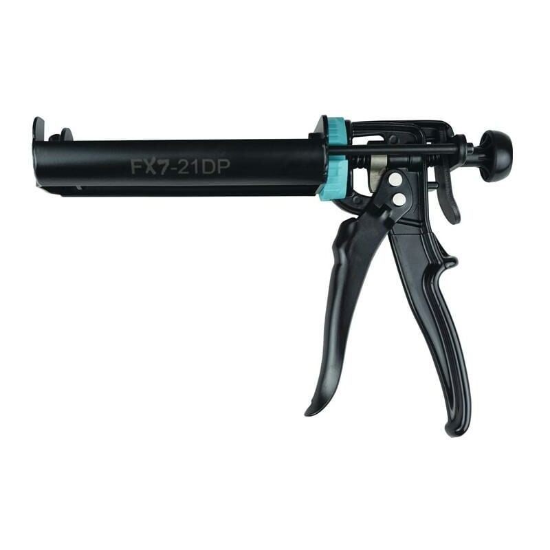 Achat Pistolet pour Cartouche Silicone de 300 mL ou Mortier de 160 mL