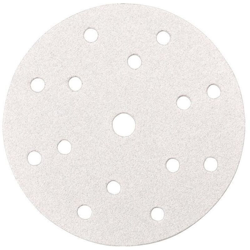 Injecteur gaz ou gicleur gaz de 0,53mm pour cuisinière