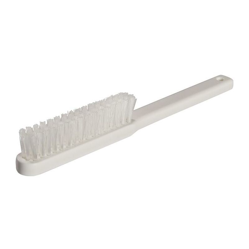 BGS 3078-15-M BROSSE EN LAITON 15 MM 6,3 MM (1/4'') 3 PIÈCES