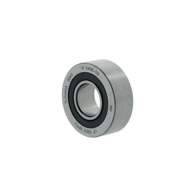 LR5003 -2RS