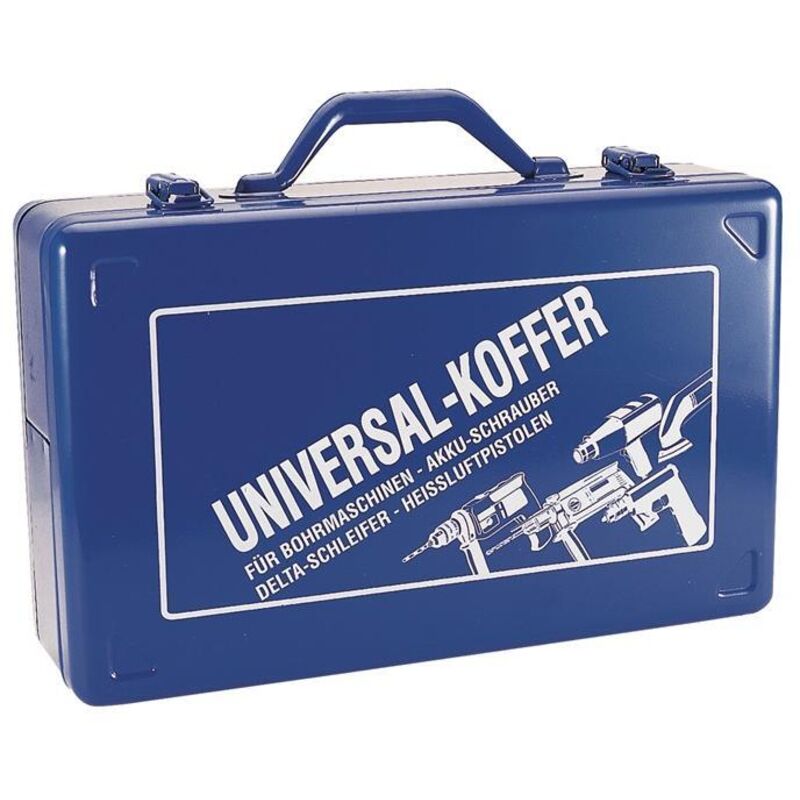 Lot De 6 Petits Disques À Scie Circulaire En Acier Rapide Pour