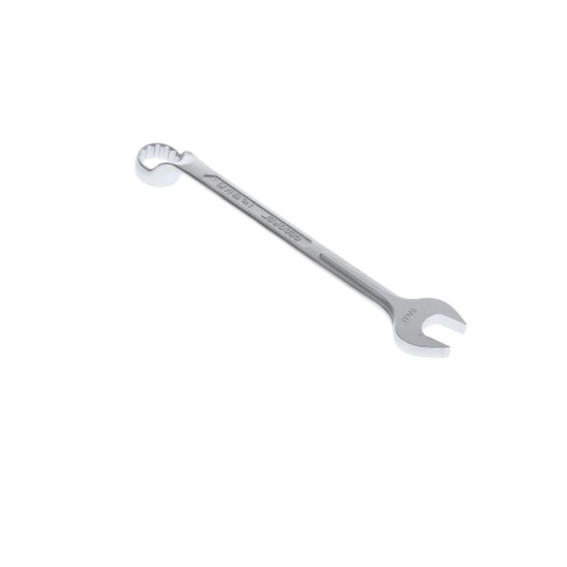 Cle Allen 12 GEDORE Clé Mixte, Taille 5/16", En Pouces, Contre-coudée, Coudée Clé Allen 12