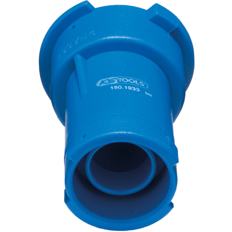 BRILLIANT TOOLS BT676003 Extracteur de joint de cardan [Powered by KS