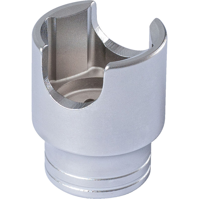 Douille Spéciale Filtre Diesel BGS 8630 - 27 Mm - Pour Moteurs HDI Citroën, Peugeot, Ford