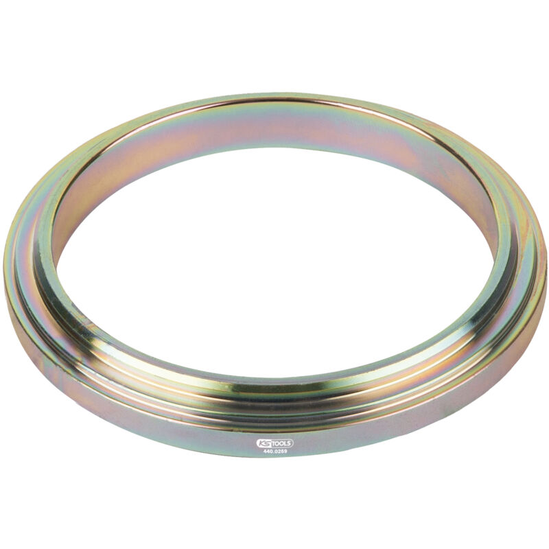 KS Tools - Anneau de montage - 440.0259