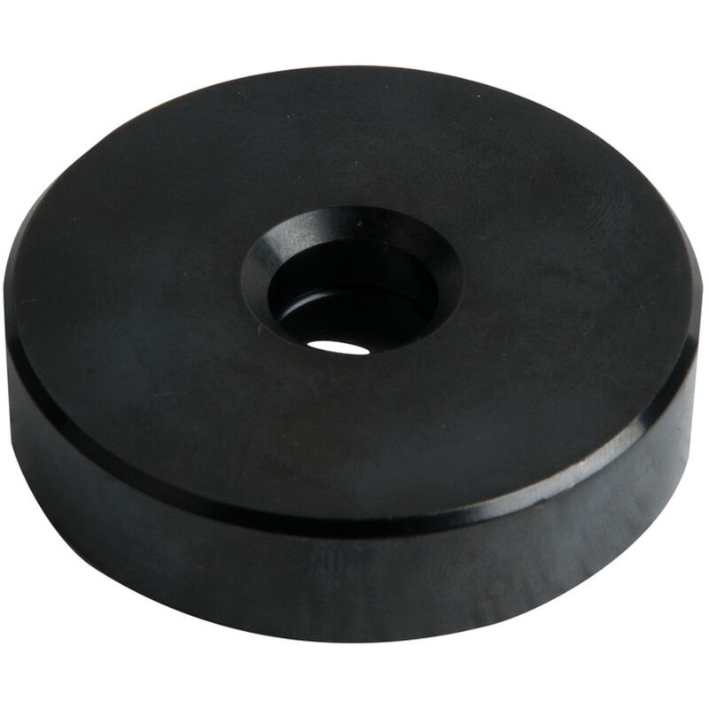 KS Tools - Bague à frapper, 48 mm - 700.1381