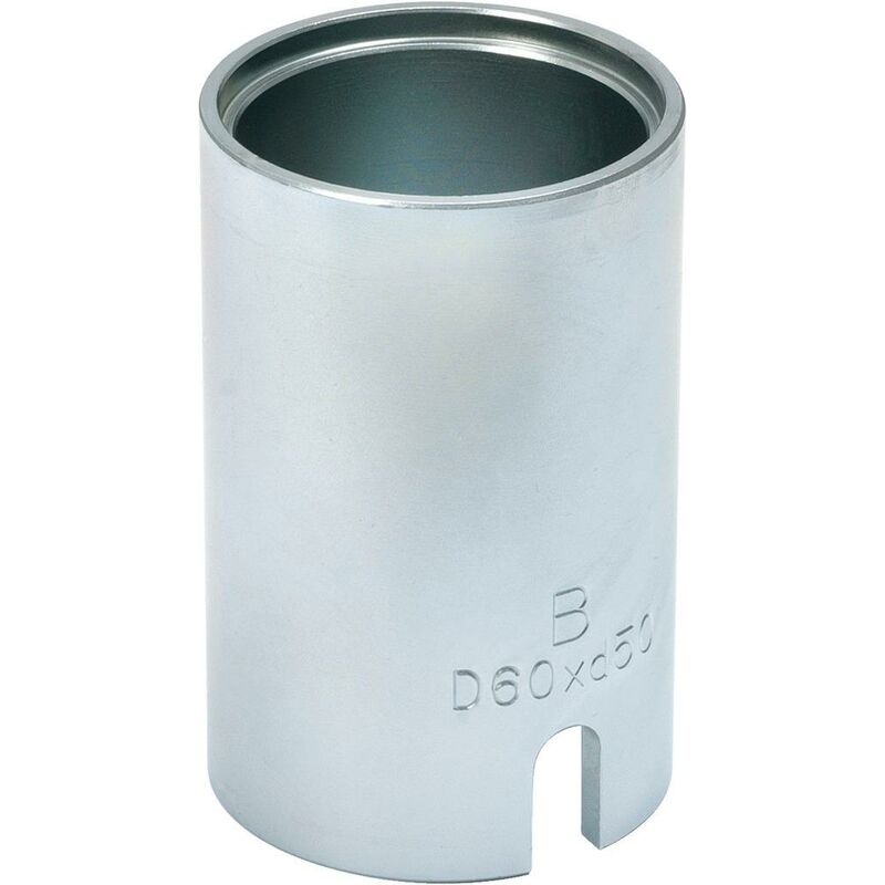 Pince filtre a huile poids lourds (articulée démontage filtres Diamètre 80  a 190 mm)