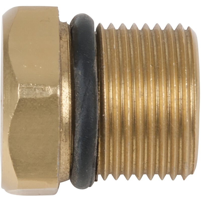 Martor Klinge Für Trimmex Simplasto | Suisse